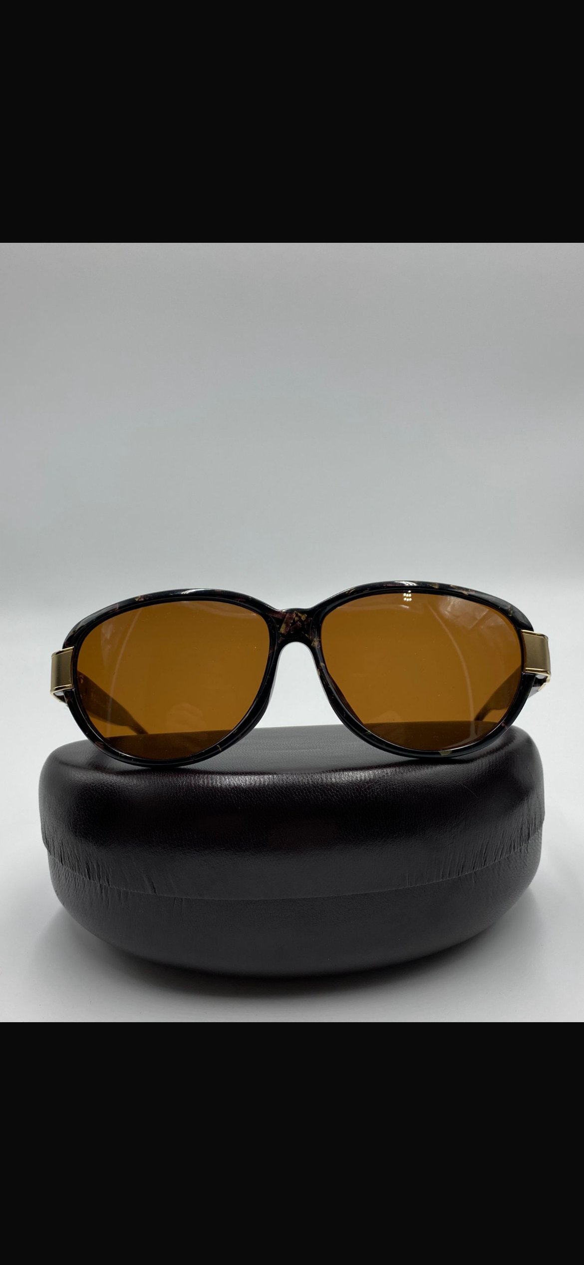 Dior sunglasses