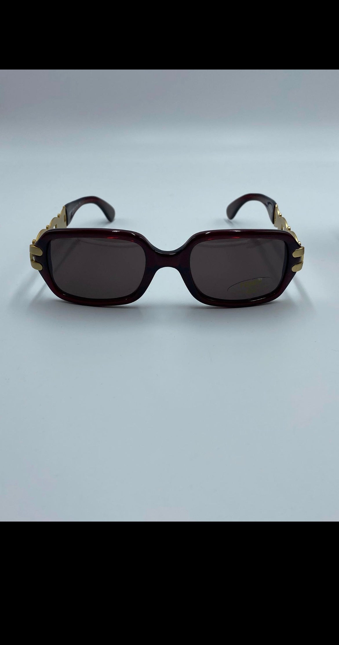 Fendi sunglasses