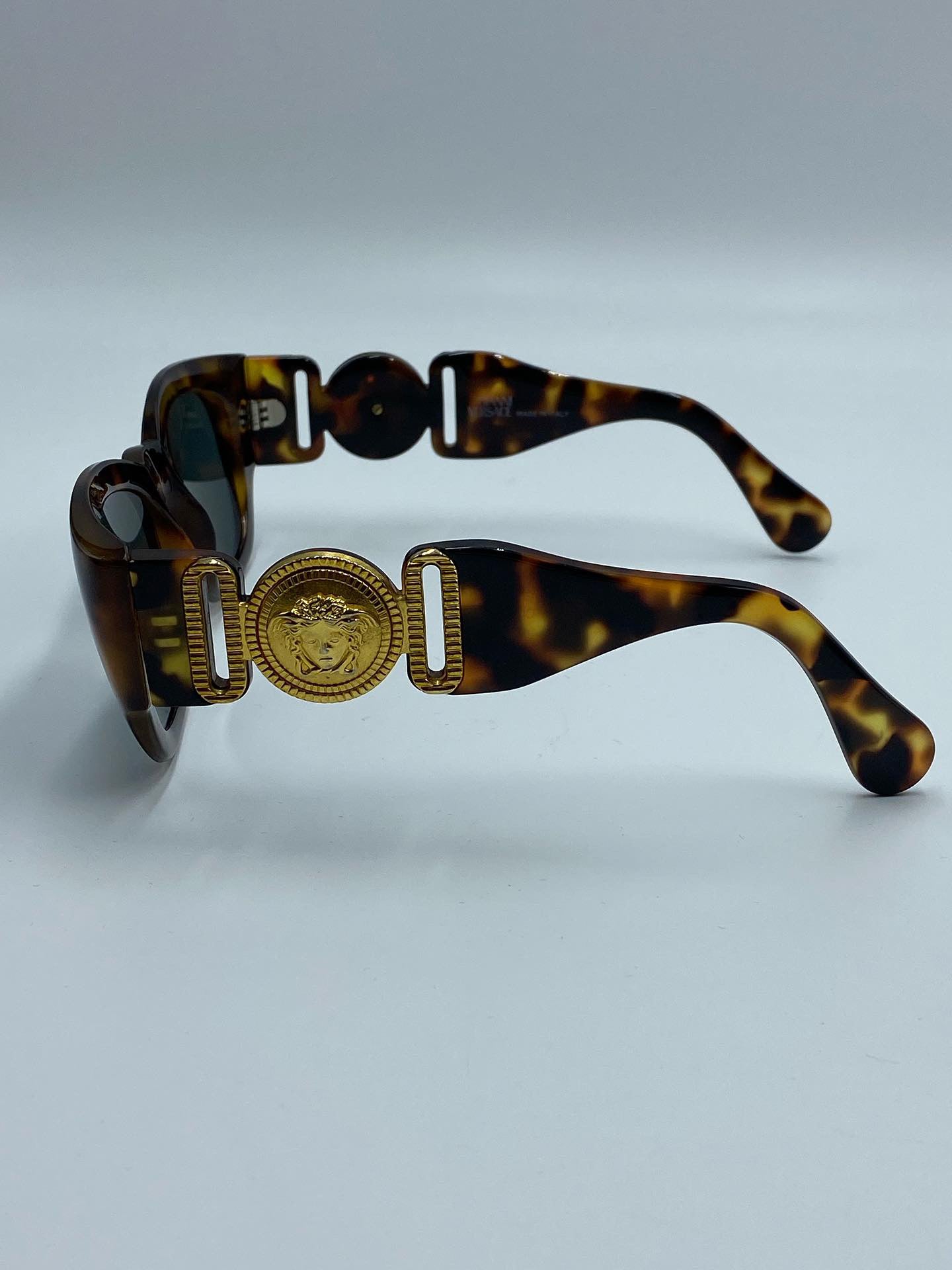 Gianni Versace Sunglasses