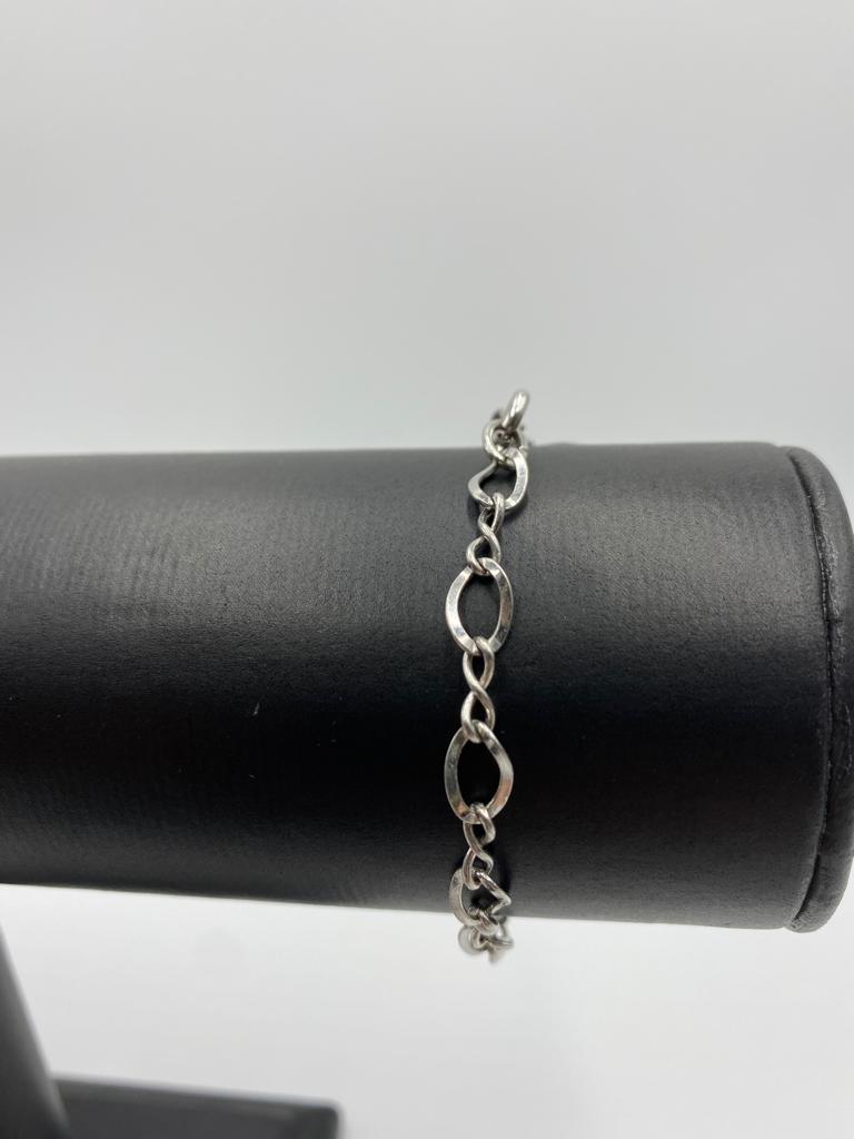 925 silver bracelet