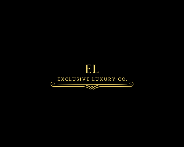 Exclusive Luxury Co